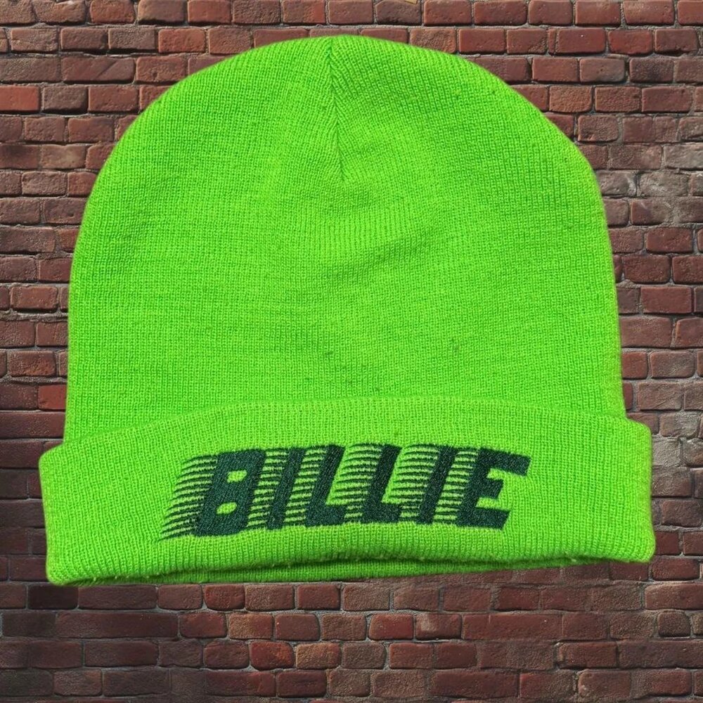 Billie Eilish #BillieEilishMerch #billie #blohsh #merch #billieilish